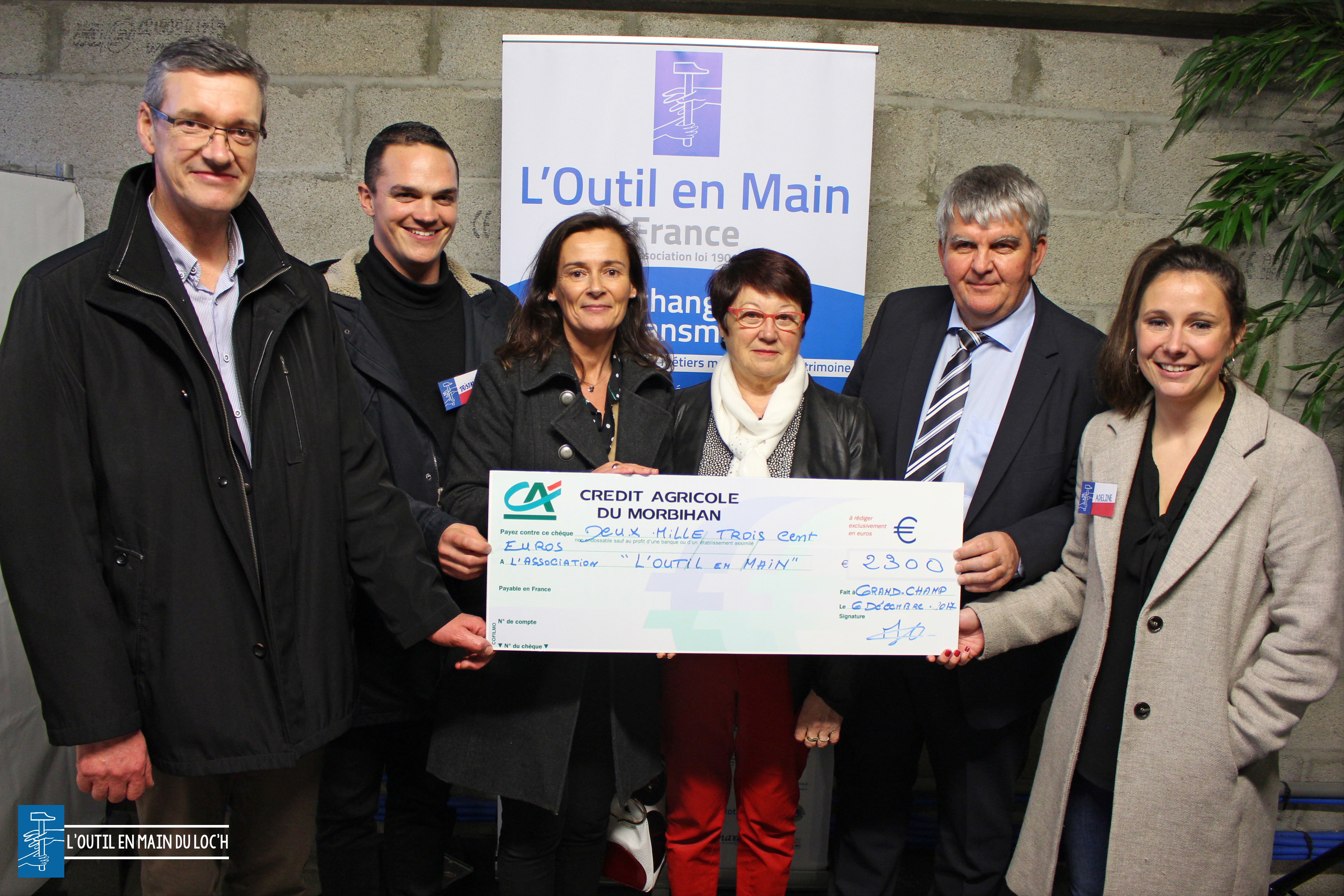 outil-en-main-loch-credit-agricole-offre-2300-euros