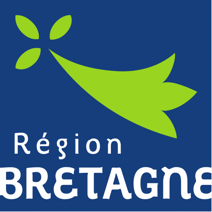 region-bretagne-partenaire-logo